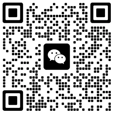 金安别墅装修,金安别墅装修设计就上【金安别墅装修网】